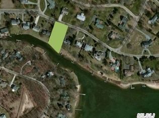 675 Hill Rd, Southold, NY 11971