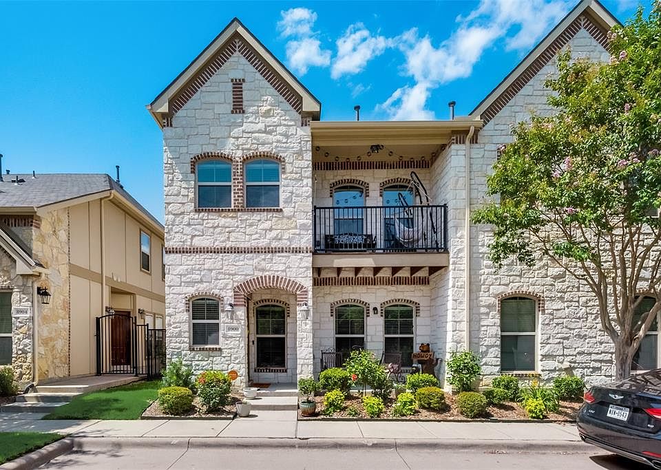 8900 Whitehead St, McKinney, TX 75070 Zillow