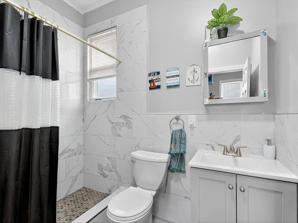 51 Prospect Avenue image 6 of 48