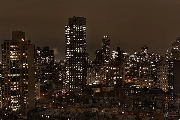 Sold by Corcoran | media 10