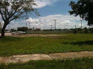 17005 SW 99th Ct, Miami, FL 33157