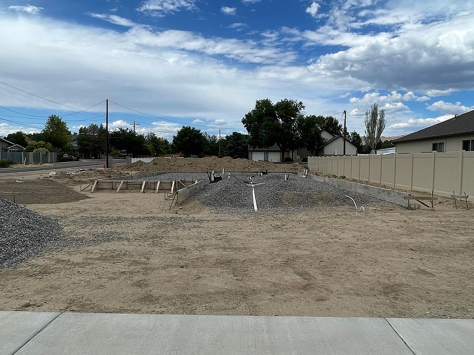 2950 Heron Dr, Grand Junction, CO 81504 MLS 20223267 Zillow