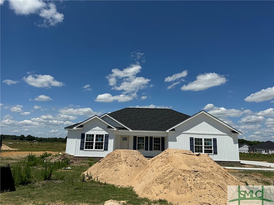1st image of 0 Fescue Drive #110