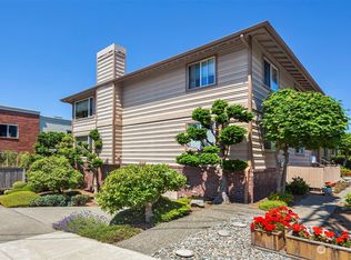 515 Walnut St APT 1, Edmonds, WA 98020