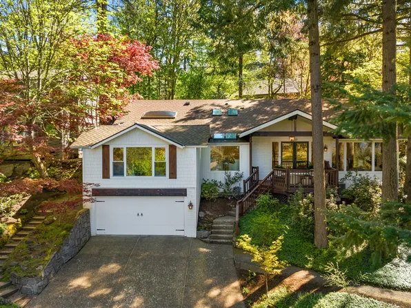 139 Del Prado St, Lake Oswego, OR 97035