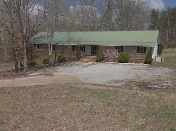 1743 Keyes Rd