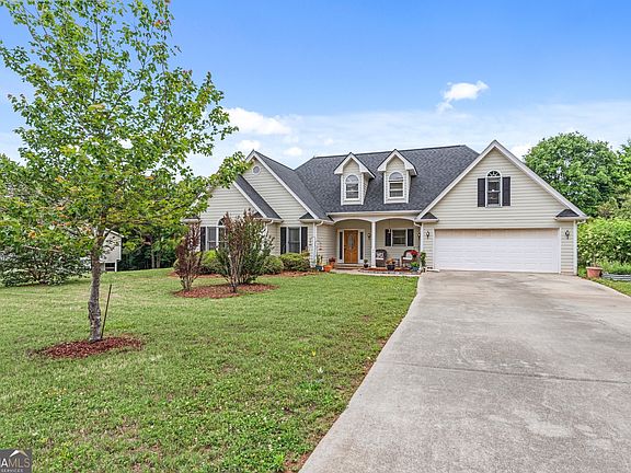 2nd image of 90 Aiken Way