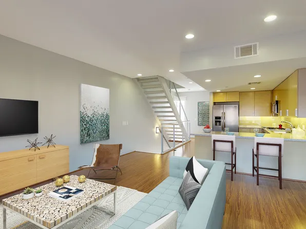 Taiko Village, 1601 Scott Rd #1-117, Burbank, CA 91504