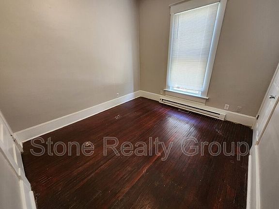 4th image of 610 S 5th St Unit A