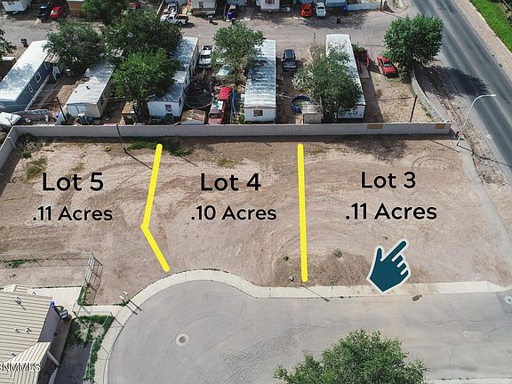 2nd image of 1300 Nosotros Ln