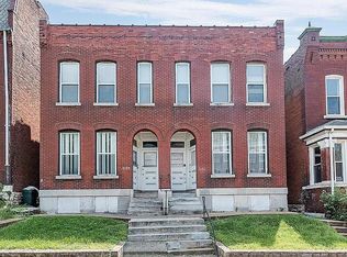 2122 Chippewa St, Saint Louis, MO