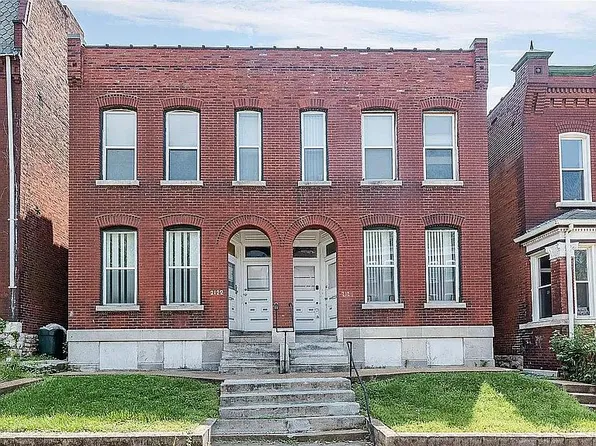 2122 Chippewa St, Saint Louis, MO 63118