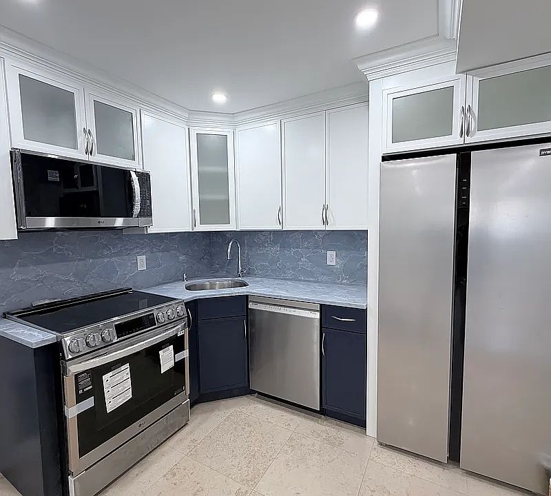 1st image of 31-46 44th St #1A