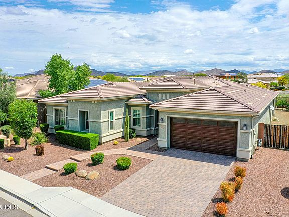 3rd image of 30909 N 27TH Avenue
