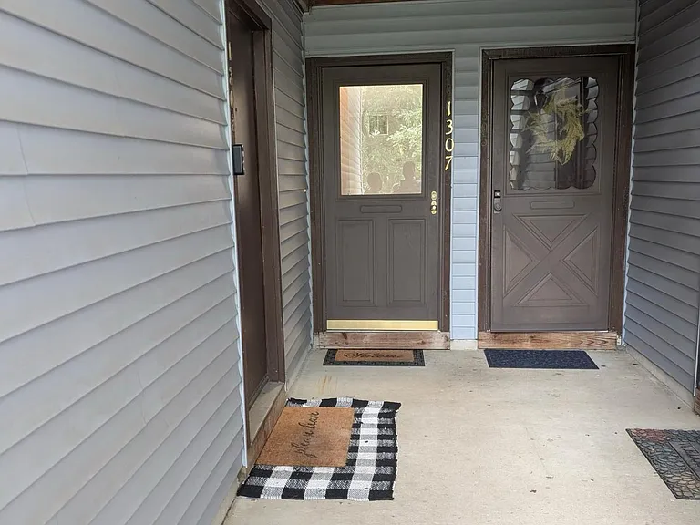 1307 Maresfield Ct #MARESFIELD — Photo 1