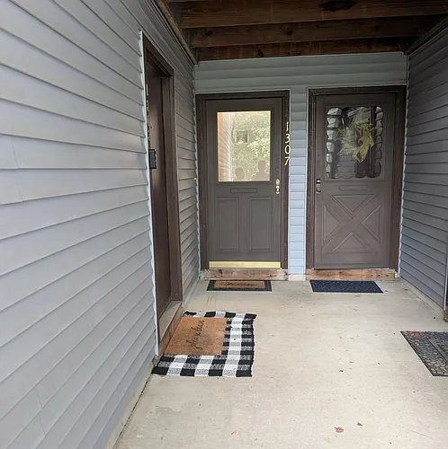 1307 Maresfield Ct #MARESFIELD Photo 1
