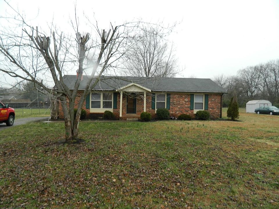 1st image of 3835 Acorn Ave