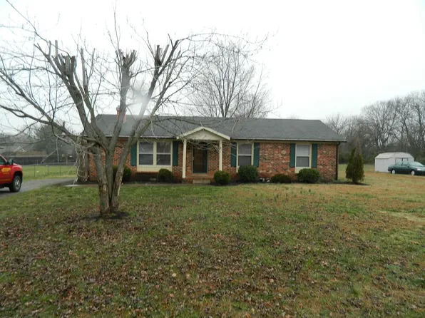 3835 Acorn Ave, Murfreesboro, TN 37129