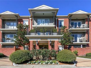 501 Rue Street Peter St #309, Metairie, LA 70005