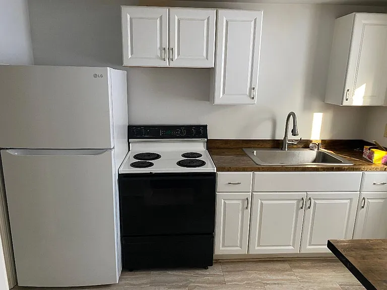 4325 1/2 Clairton Blvd #4337 — Photo 9