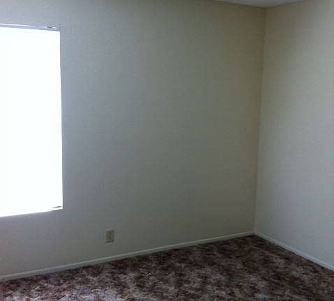 5th image of 14848 Sequoia St APT 08