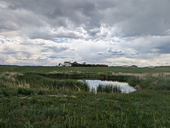 2nd image of 2728 W County Road 80