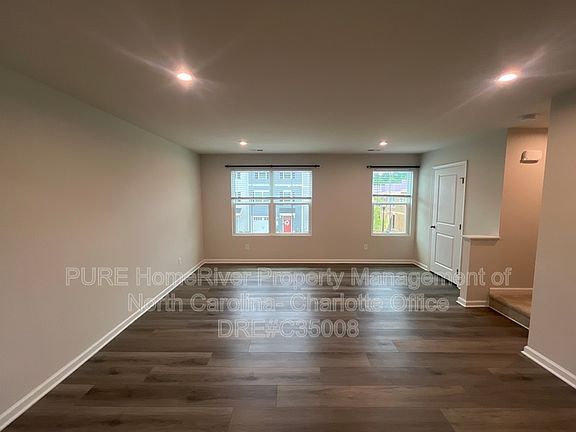 5th image of 2019 Langer St
