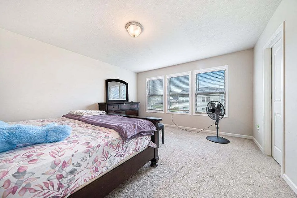 7280 Hopkinton Drive - 1 — Photo 4