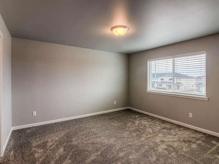 2501 Woolsey Rd — Photo 1