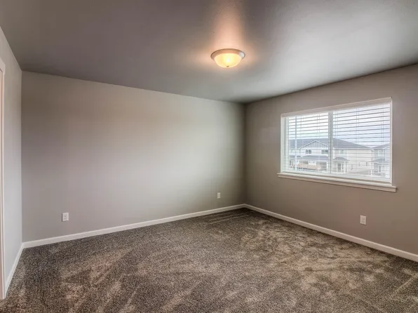 Ahtanum Crossing 2501, 2501 Woolsey Rd #2501C, Yakima, WA 98903
