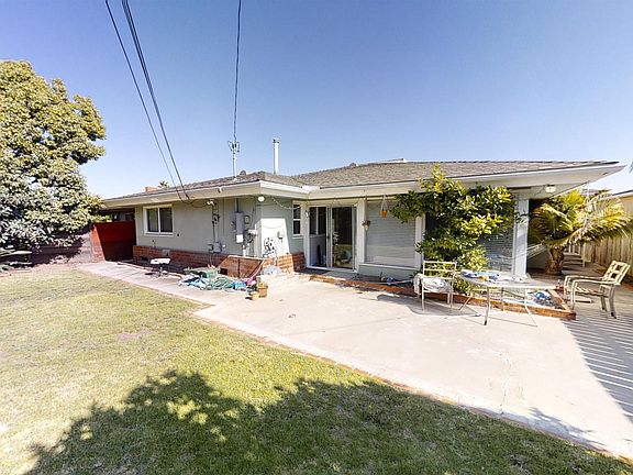 2nd image of 5546 Dorothy Dr
