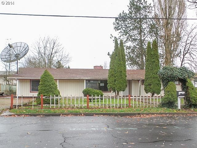 1st image of 1002 NE 21st Ave