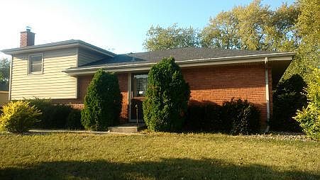 1st image of 15452 Laramie Ave