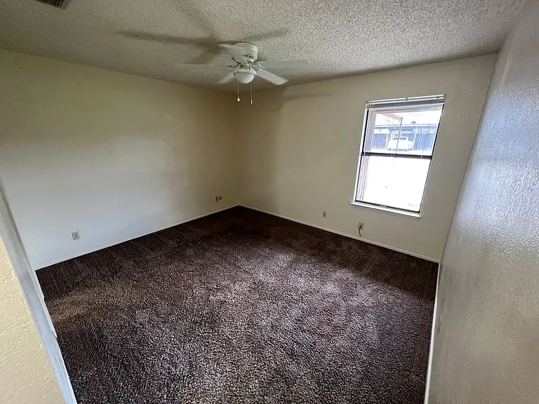 1417 Chapel Creek Rd — Photo 8