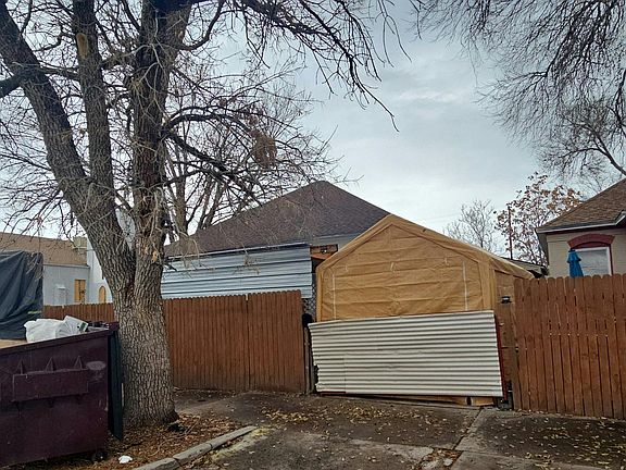 2nd image of 1409 E 7th St