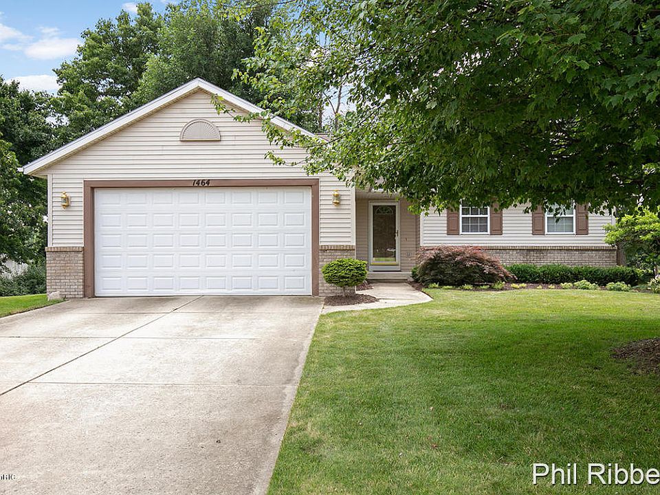 1st image of 1464 Hamily Ct NE