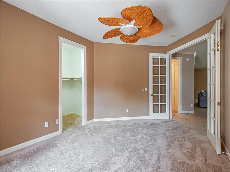 2116 Sea Mist Ct — Photo 28