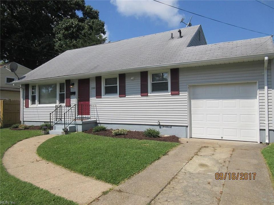 1st image of 1340 Gabriel Dr