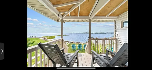 105 Sunset Beach Rd #B Photo 1
