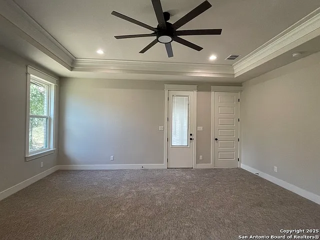 399 Bauer Ln — Photo 16