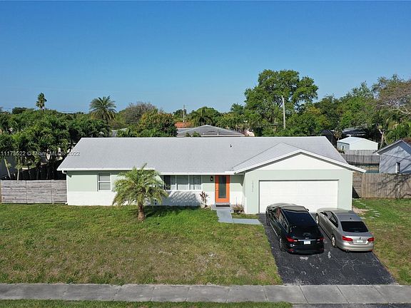 2nd image of 19472 SW 87th Pl