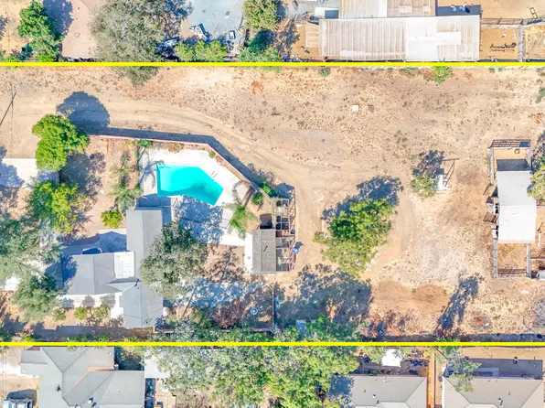 10545 54th St, Jurupa Valley, CA 91752