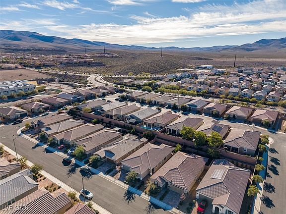 2nd image of 2919 Ventana Ridge Ave