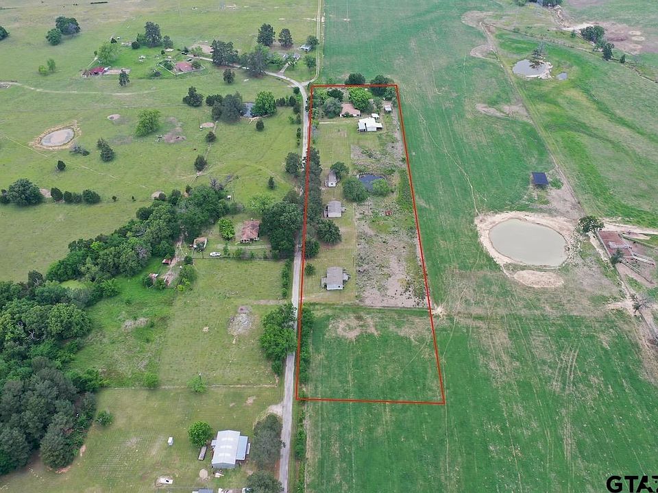 1st image of 550 Vz County Road 2212