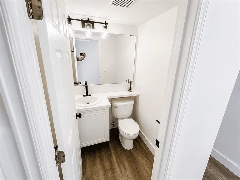 5258 Bay Pointe Dr — Photo 12