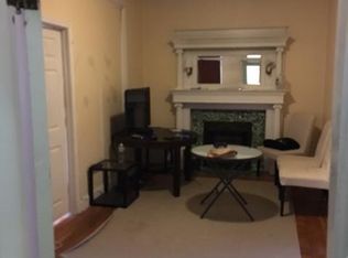 40 Fenway, Boston, MA 02215