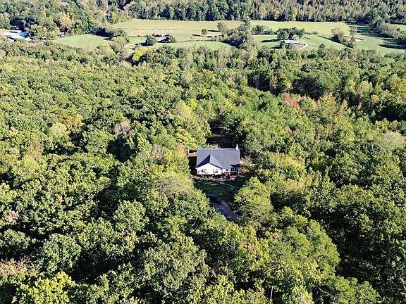 4th image of 1220 Lone Mountain Dr