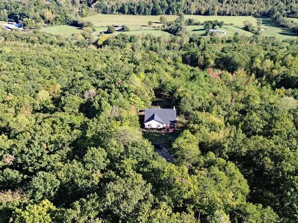 1220 Lone Mountain Dr, Dayton, TN 37321