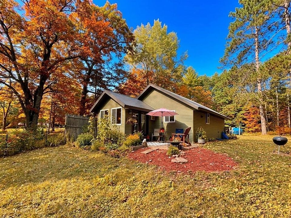 1st image of N581 Chippewa Avenue
