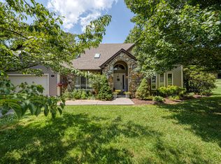 19 Andys Ln, Bristol, TN 37620